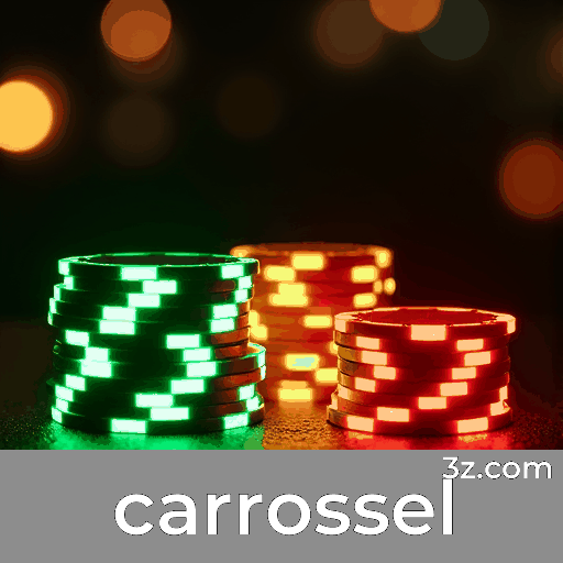 Carrossel: Valorize suas Experiências com Promoções Incríveis