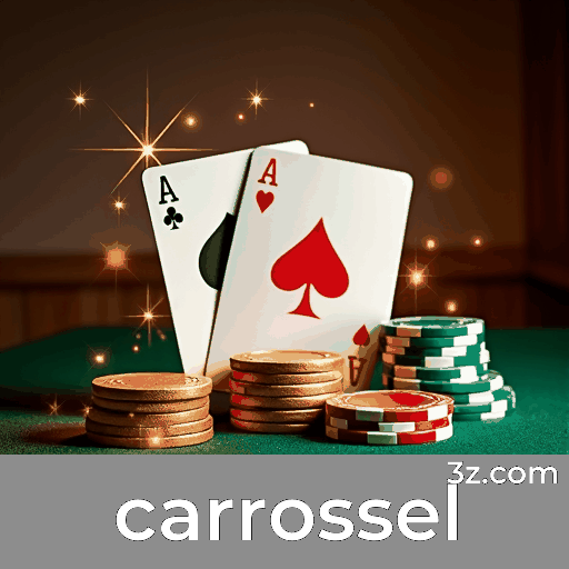 carrossel Aplicativo: Comunidade de Jogadores Interativos