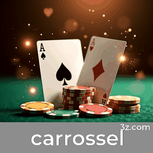 Estratégias de Apostas Esportivas: Aumente 30% seus Lucros com carrossel