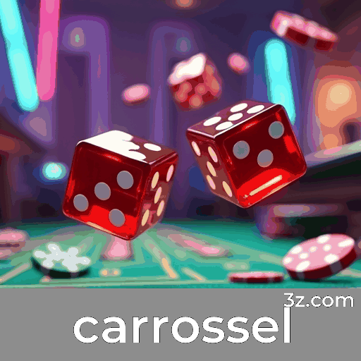 Carrossel e Bônus: Estratégias Inteligentes para Maximizar Ganhos